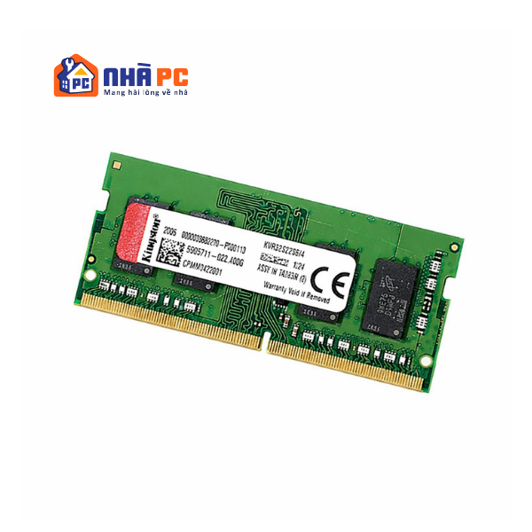 Ram