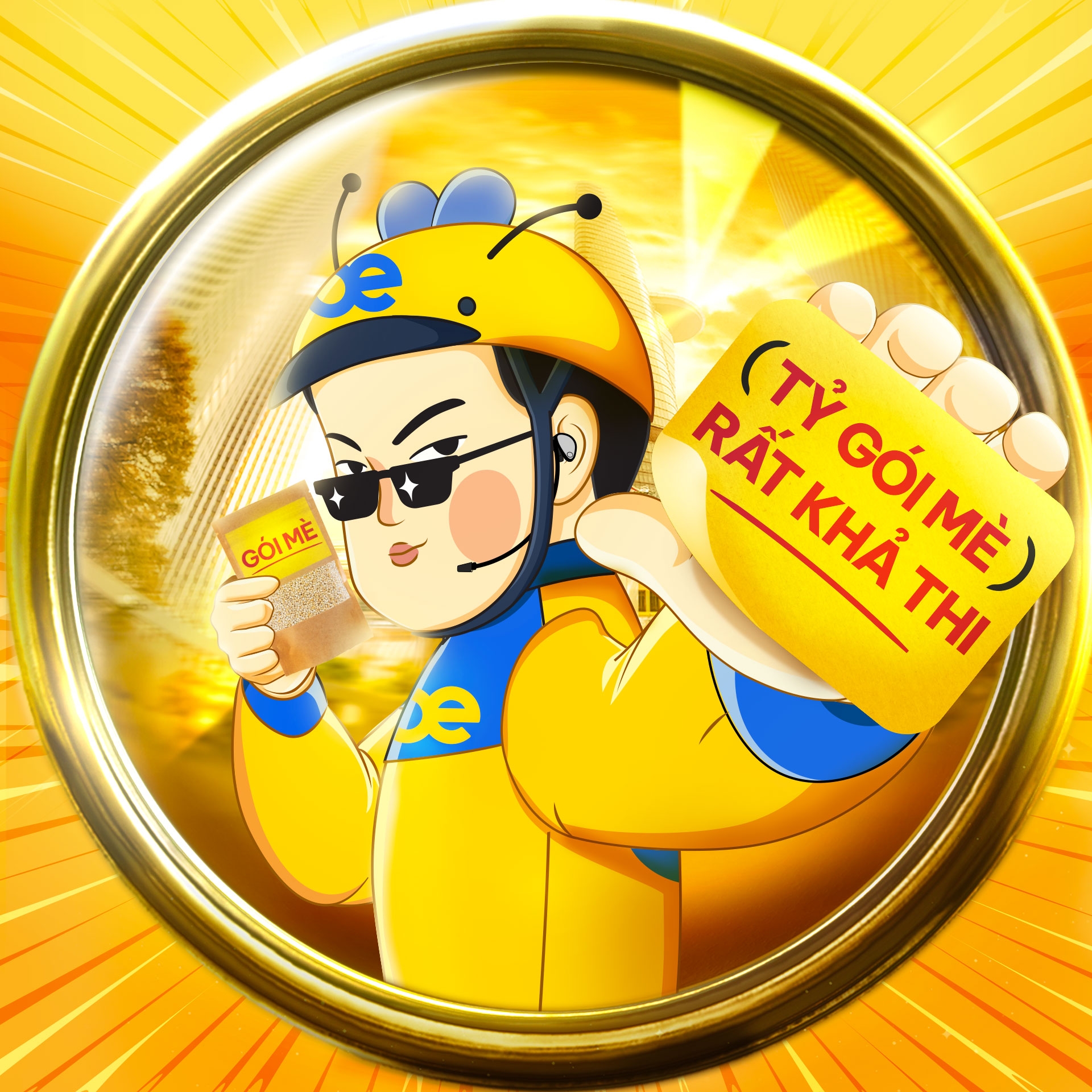 Đơn vị vận chuyển