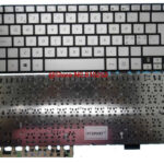 Phím laptop Asus Zenbook UX360 UX360U