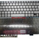 Phím laptop Asus Zenbook UX360 UX360U