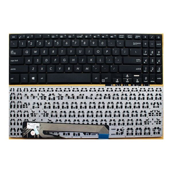 Bàn phím laptop Acer TravelMate 6495 8473 P243